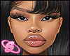✽ Jenkins [ Browless ]