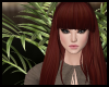 Red Darchelle