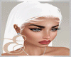 PUERTA PLATINUM SNOW ℰ