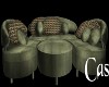 [cas]arc couch