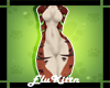 Kreetr::SmallKini