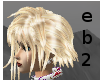 eb2: Zexion blonde