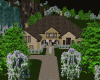 LD: THE CARDEW