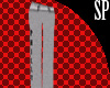 *SP*RYC Sweats Philly
