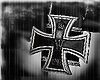 Gothi] Iron Cross 1914