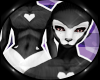 Bunny2 - Andro