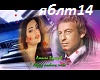 A.Bryancev-YaBuduLubitTe