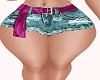**Ster Short LL2