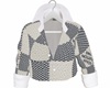 |L| STEM Devine Design 6