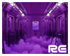 R| Train  Background F/M