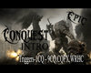 D3~Epic Conquest- INTRO