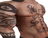 Tattoo Full