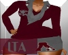 !T! LTA Skirt Suit
