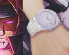 Rare Watch