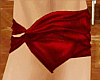 Red Sexy Briefs