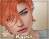 K | Jcrown Ginger