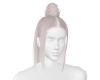 anya maeve