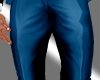 Ultra Elite Azure Pants