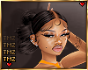 1 -Lala Lisa *Black