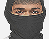Balaclava