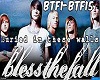 BTF~BuriedInTheseWalls