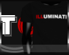 |V| ILLuminati (M)
