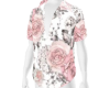 TMW_FloralPink_Shirt1