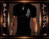 {Alex} sexy shirt tiger