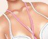 🧁 Kawaii Bikini Pink