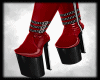 I4❥Kaiyo'R boots