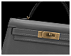 GRACE MINI BAG (A)
