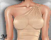 Karina dress