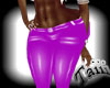 [TT]Flawless purple pant
