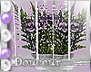 (K) Douceur Wed-FlowerV2