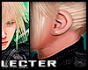 想 FF7 CLOUD EARRING