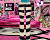 knit pants&eth;�&brvbar;&sup1;