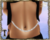 ![T] Belly Chain 5