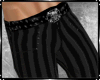 Cael Pants & Boots V2
