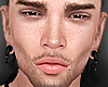X▬YC head mesh