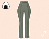 center line pants GR