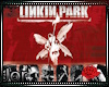 *JL* Linkin Park