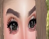 Coco Brows