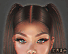 ✦ Yami - Highlights