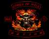 LOH-NATION - BANNER