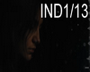 Remix Indila SOS