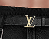 " ROCKSTAR JEANS