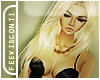 ♠|Edelmira LB