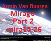 Armin Van Buuren Mirage2