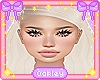 Mom's Michelle Platinum