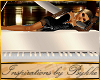 I~Ivory Grand Piano